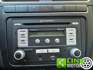 VOLKSWAGEN Polo usata, con Servosterzo