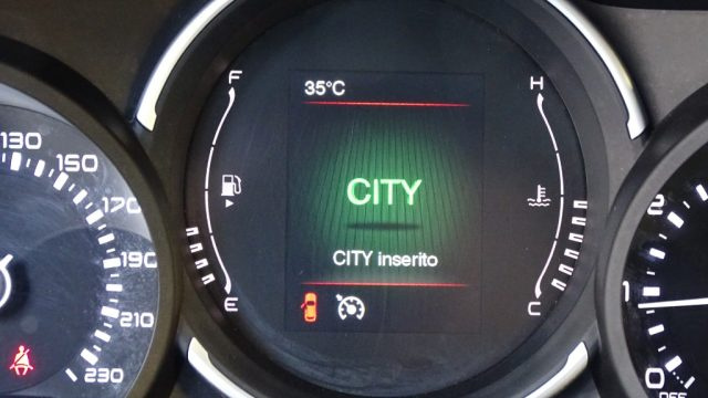 FIAT 500L usata 99