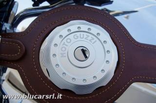 MOTO GUZZI V7 usata 8
