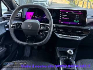 RENAULT Clio usata, con Climatizzatore