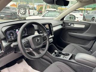 VOLVO XC40 usata, con Climatizzatore