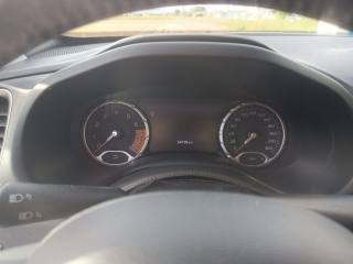 JEEP Renegade usata, con Controllo automatico clima