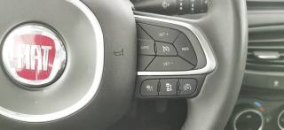 FIAT Tipo usata, con Limitatore di velocità