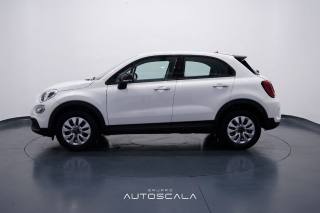 FIAT 500X usata, con Airbag laterali