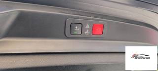 PEUGEOT 5008 usata, con Bracciolo