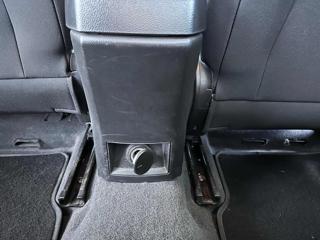 CHEVROLET Cruze usata, con Pneumatici estivi