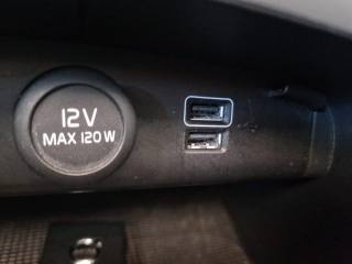 VOLVO XC40 usata, con Servosterzo