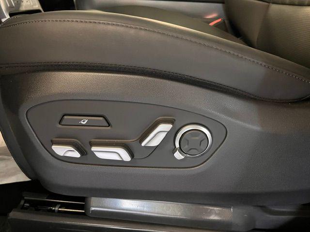 HYUNDAI Ioniq 9 usata, con Immobilizzatore elettronico