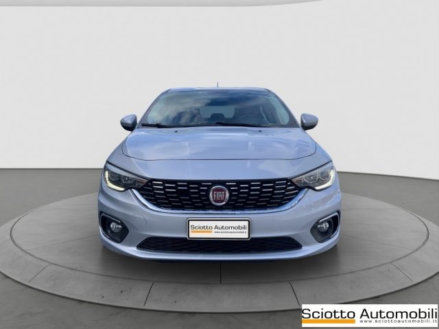 FIAT Tipo usata, con ABS