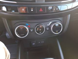 FIAT Tipo usata, con Cruise Control