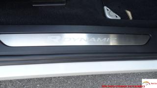 LAND ROVER Range Rover Evoque usata 128