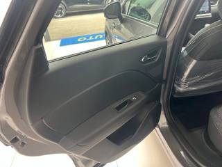 RENAULT Captur usata, con Controllo trazione