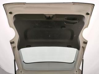 FIAT 500L usata, con Bracciolo