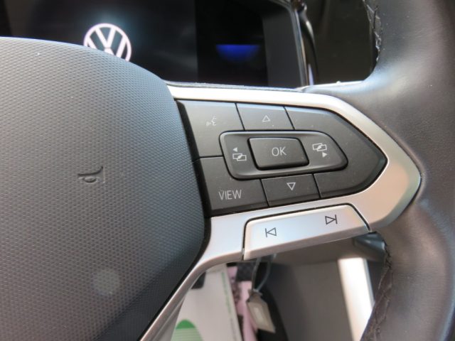 VOLKSWAGEN Polo usata, con Climatizzatore