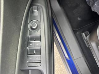 ALFA ROMEO Stelvio usata, con Touch screen