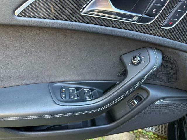 AUDI RS6 usata 69