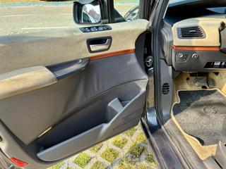 LANCIA Phedra usata, con Servosterzo