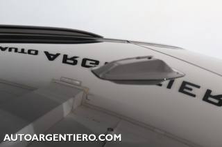 MINI Countryman usata, con Supporto lombare