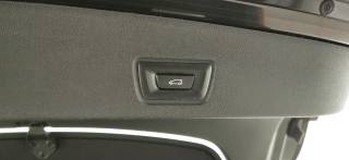 BMW i4 usata, con Telecamera per parcheggio assistito