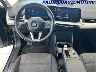 BMW X1 usata, con Controllo trazione