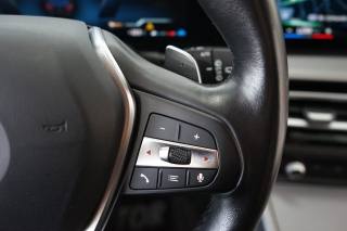 BMW 318 usata, con Climatizzatore automatico, 3 zone