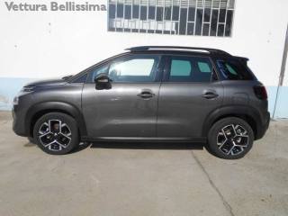 CITROEN C3 Aircross usata, con Airbag Passeggero