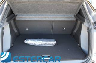 PEUGEOT 2008 usata, con USB