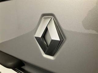 RENAULT Kangoo usata 22