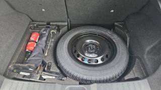 NISSAN Juke usata, con Climatizzatore