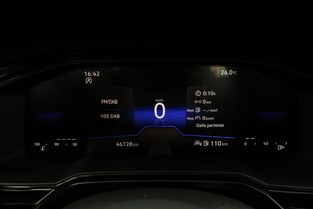 VOLKSWAGEN Taigo usata, con Bluetooth