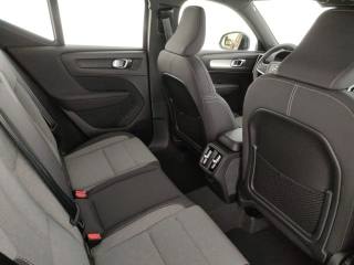 VOLVO XC40 usata, con Controllo automatico clima