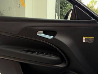 JEEP Avenger usata, con Touch screen