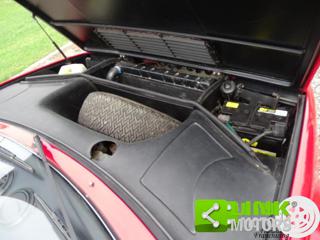 FERRARI 308 usata 15