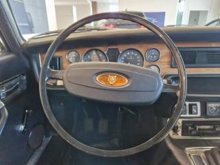 JAGUAR XJ6 usata 12
