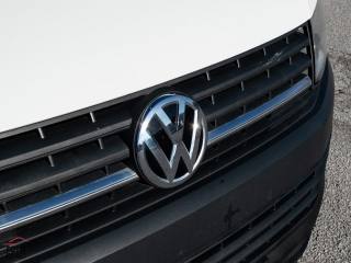 VOLKSWAGEN Transporter usata 23