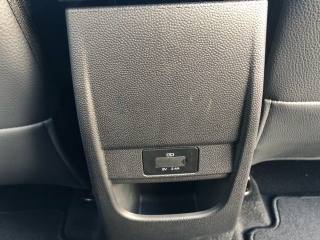 EVO Evo3 usata, con Sistema di navigazione