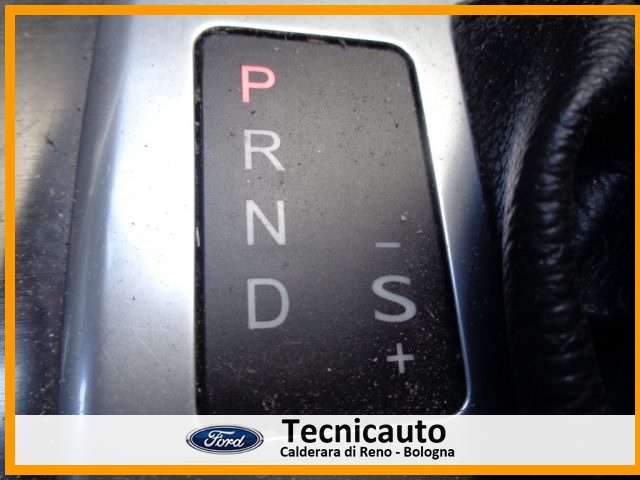 FORD Mondeo usata, con Servosterzo