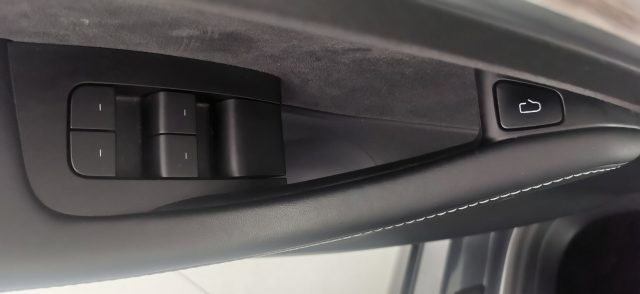 TESLA Model 3 usata 62