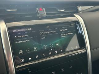 LAND ROVER Discovery Sport usata, con Immobilizzatore elettronico