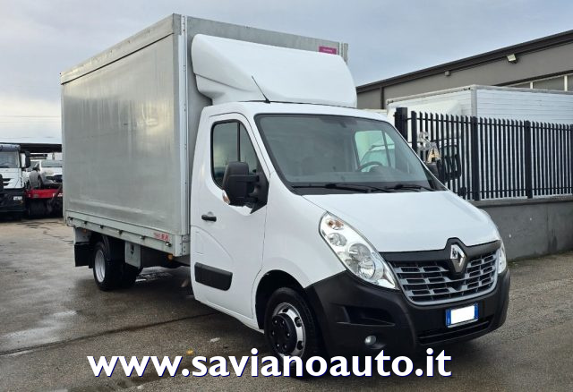 RENAULT usata 1