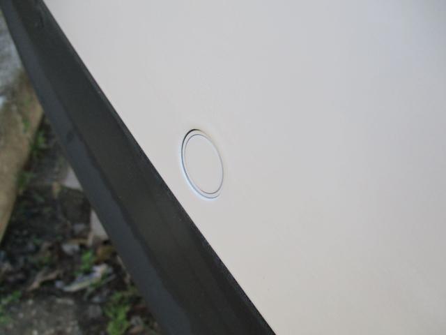 AUDI Q5 usata, con Touch screen