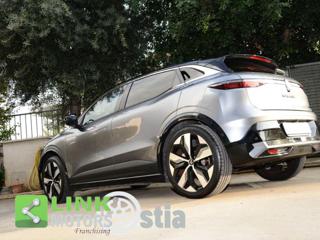 RENAULT Megane usata 32
