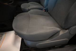 FIAT 500 usata 45