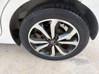 CITROEN C1 usata, con Isofix