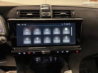 DS AUTOMOBILES DS 7 usata, con Cruise Control