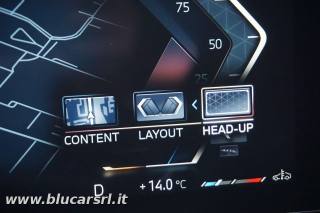 BMW 316 usata, con Fari LED