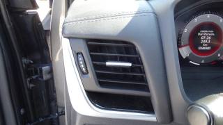 NISSAN Qashqai usata 81