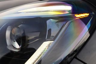 MASERATI Grecale usata 86