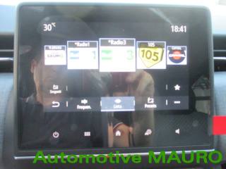 MITSUBISHI Colt usata, con Telecamera per parcheggio assistito