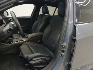 BMW 120 usata, con Alzacristalli elettrici